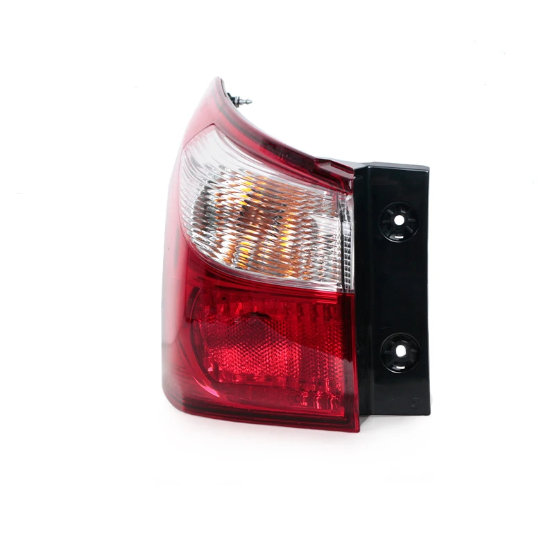 8-98218265-0 Piloto trasero exterior para Isuzu MU-X 2013-2017 - imagen 3