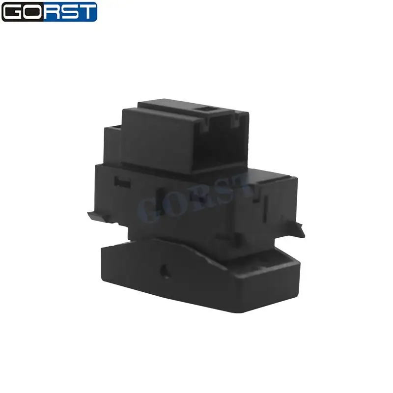 Interruptor de elevalunas 5ED959855B para Skoda Octavia 2017 - imagen 2
