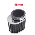 48mm