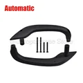1Pair Automatic