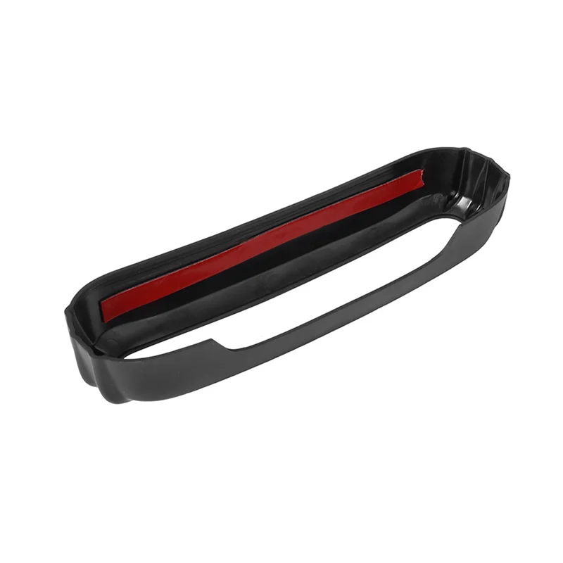Bisel luz trasera Sportster S 1250 Harley-Davidson 2021-2022 - imagen 3