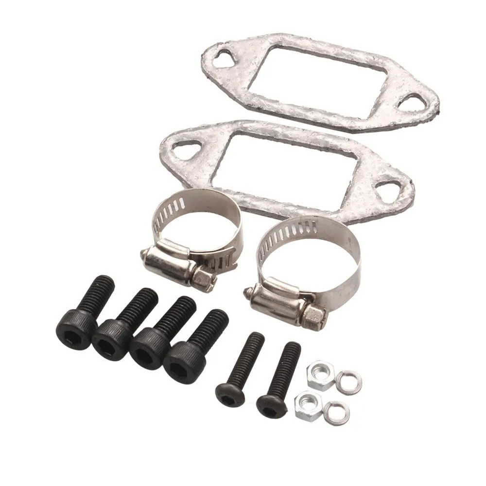 Kit refrigeración válvulas Cummins 6.7L para Dodge Ram 2500-3500 - imagen 5