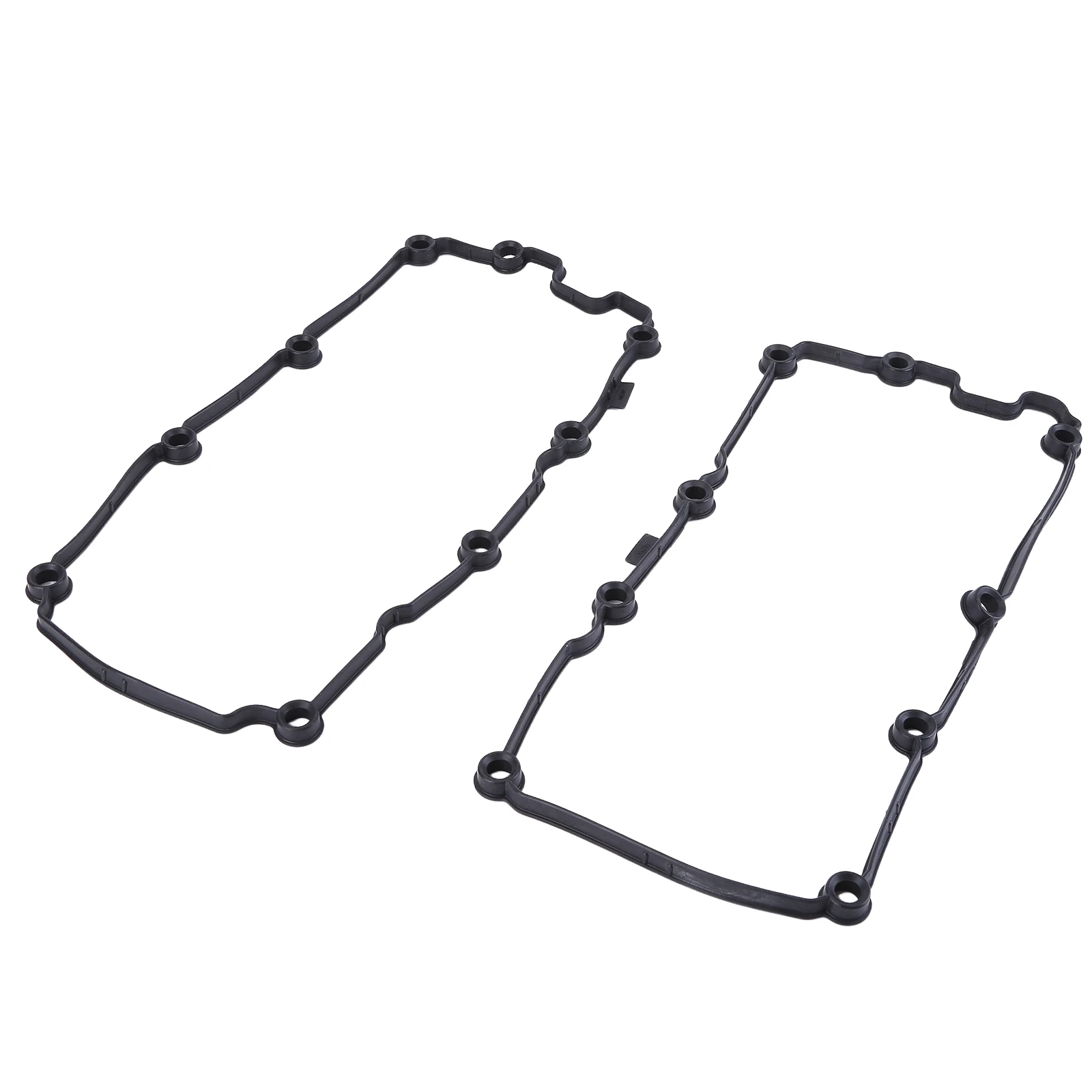 Juntas protectoras de válvulas 059103483N - Audi A6 VW Touareg 2.7 3.0