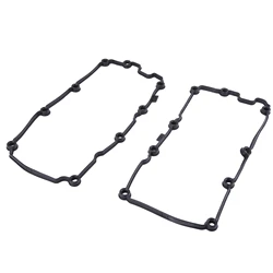 Juntas protectoras de válvulas 059103483N - Audi A6 VW Touareg 2.7 3.0