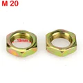 20mm