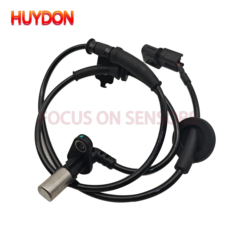 Sensor ABS delantero izquierdo 95670-4H200 para Hyundai H-1 i-Load