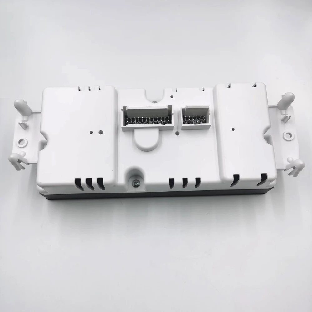 OEM 599-211XD módulo de control climatizador calefacción GMC - imagen 3