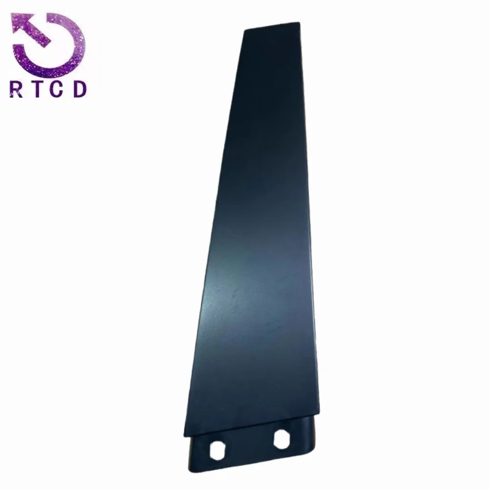 Panel decorativo de pilar medio para VW Sagitar BK2 2012-2019 - imagen 2