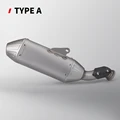 TYPE-A