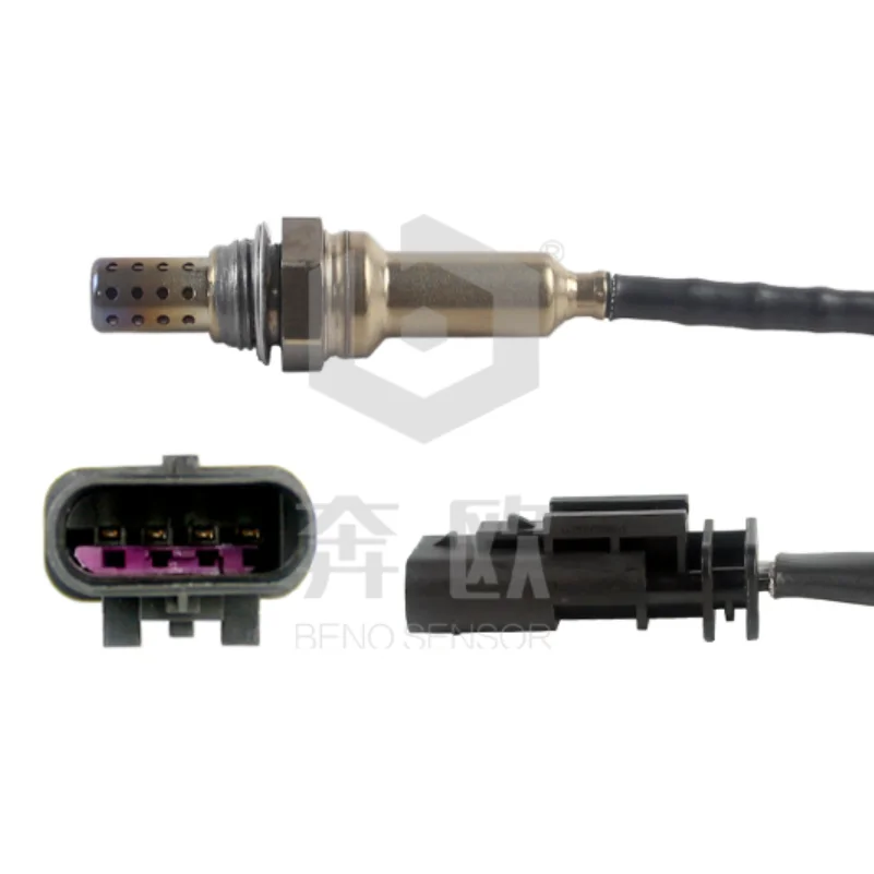 Sonda lambda Changan CX70, Oushang y Keshang 1.5 T - imagen 2