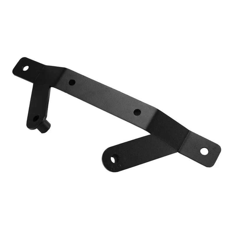Soporte del foco para luz de conducción BMW S1000XR - imagen 3