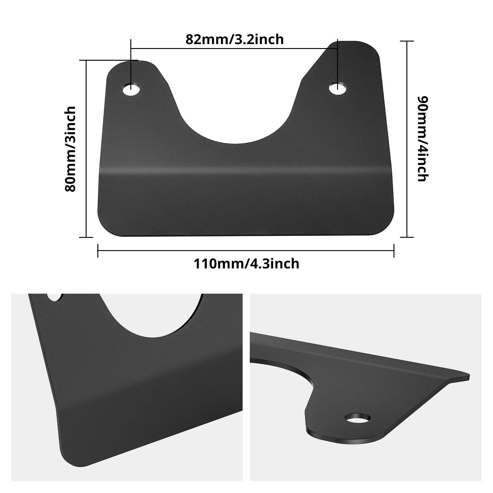 Dispositivo antirrobo para Citroën Jumper y Ducato/Boxer 2006 - imagen 5