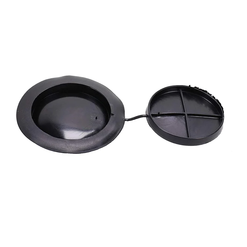 Rueda con orificio de 80 mm para Fiat Ducato, Peugeot Boxer y Citroën - imagen 4