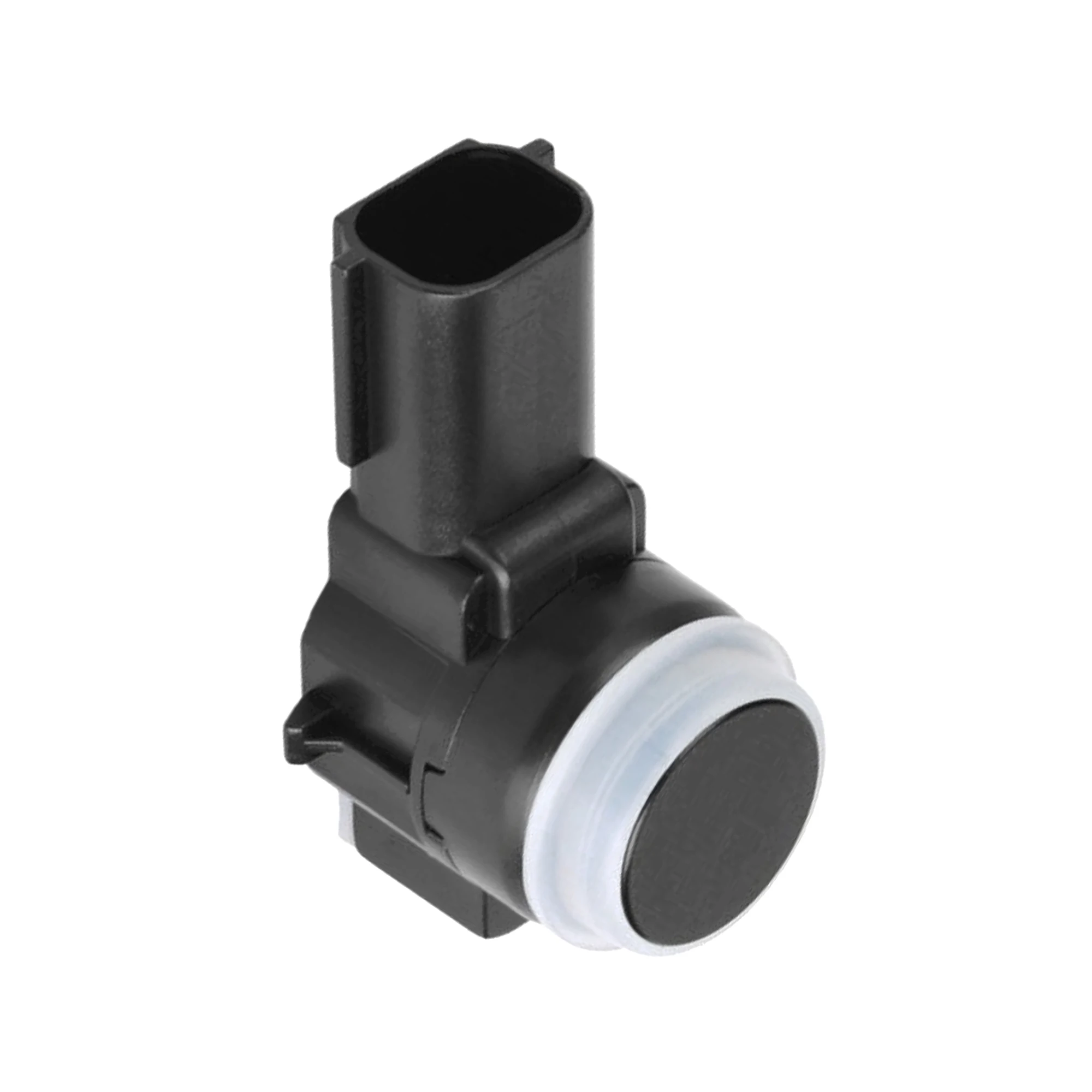 Sensor PDC 84153946 para Chevrolet Malibu, Yukon y Escalade - imagen 4