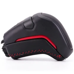 Pomo cambio automático Toyota Tacoma TRD PRO 2016-2021 OEM PTR57-35170