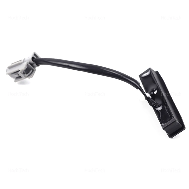 90602-JD004 Interruptor de liberación del maletero trasero – Nissan - imagen 2