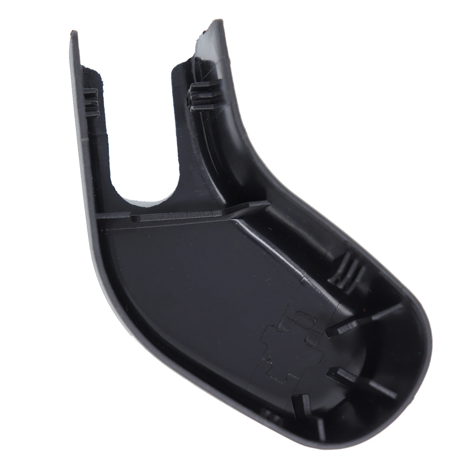 Kit limpiaparabrisas trasero para Ford Focus II 2004-2010 - imagen 4