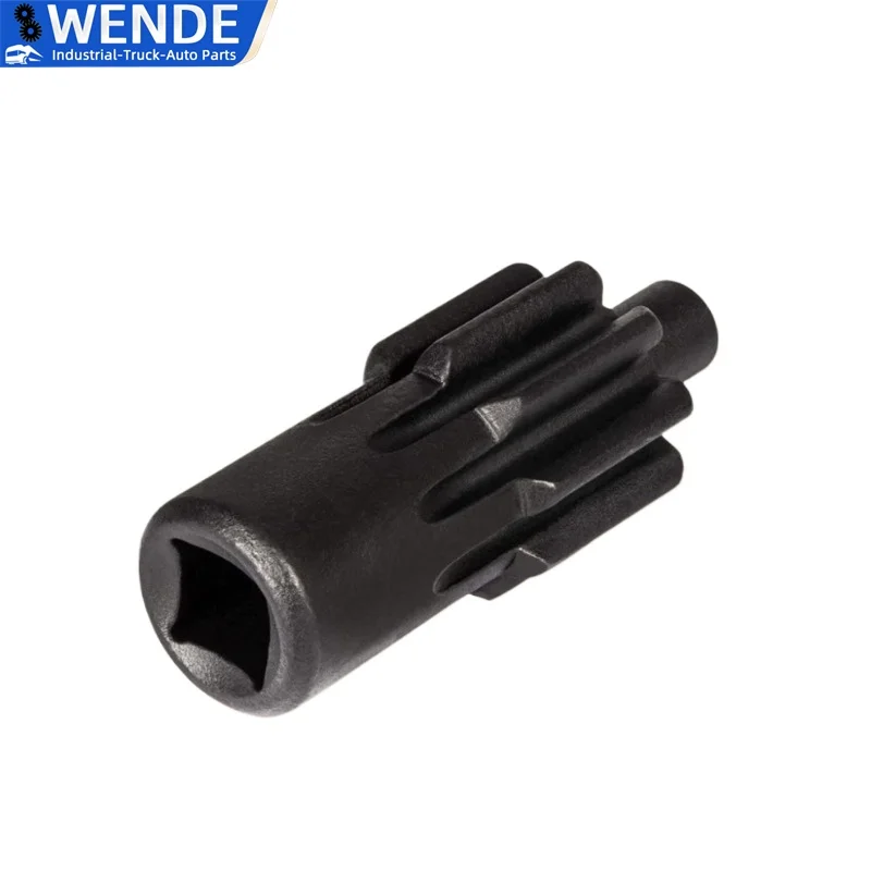 1453158 Herramienta de bloqueo del motor para Paccar MX MX-13 - imagen 2