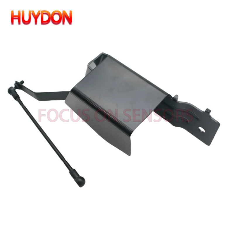 Sensor de altura de suspensión trasera 15128651 Chevrolet Suburban 2500 - imagen 5
