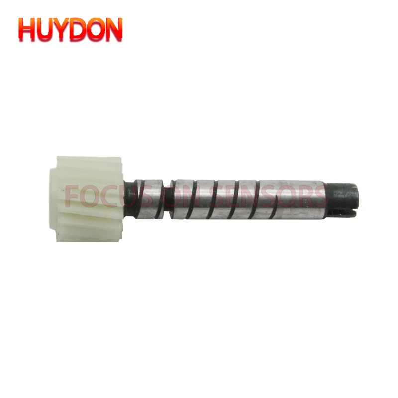 33482-39135 Sensor de velocidad Toyota 4Runner/Celica 1980-1992 - imagen 4