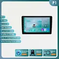 P1 AHD6 AI