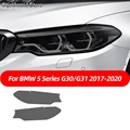 G30 31 17-20
