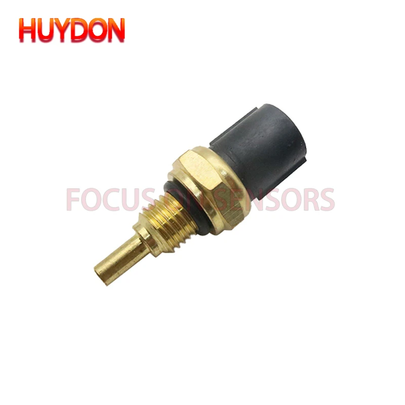 Sensor de temperatura Honda Acura 37870-PJ7-003 - imagen 5