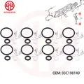 8 SET