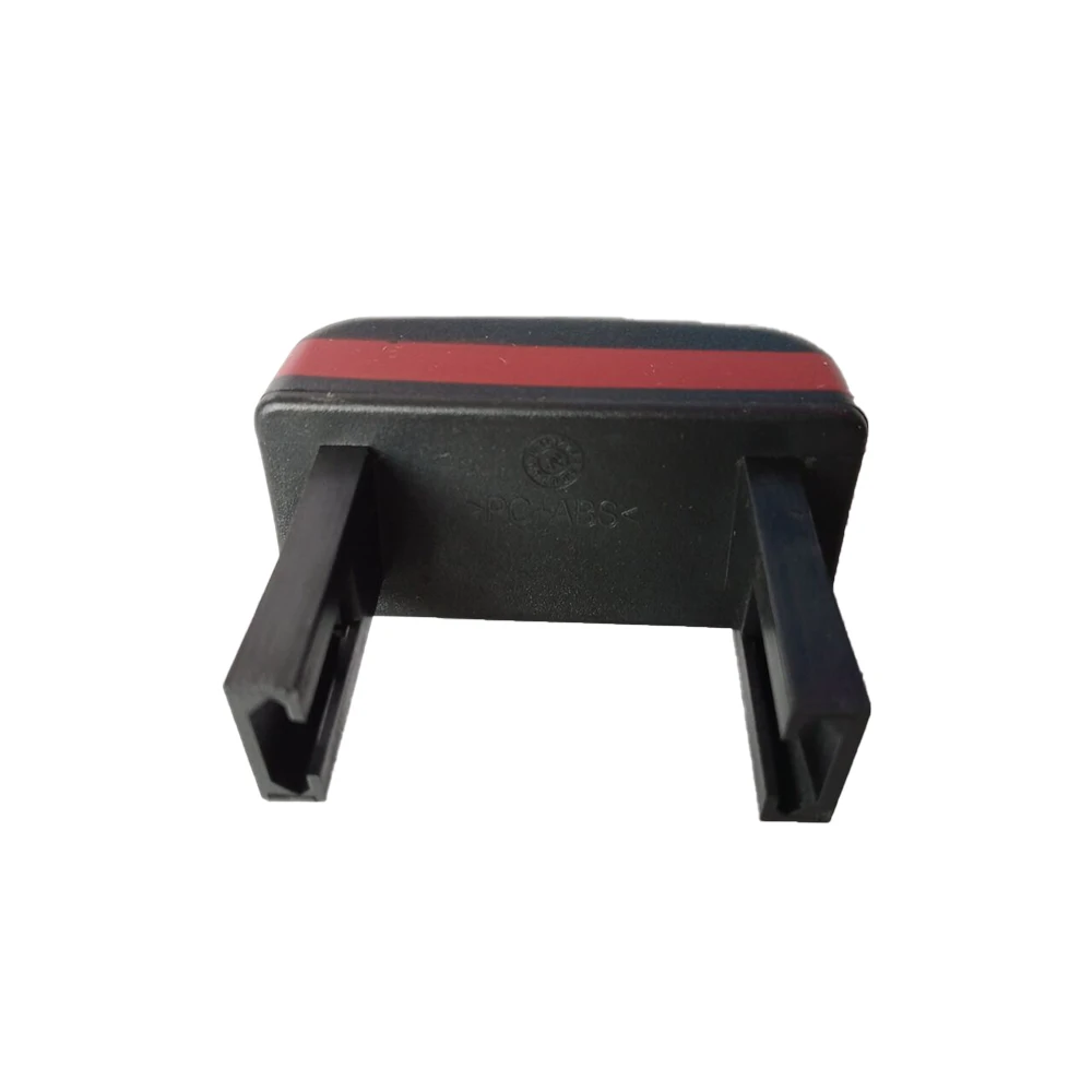 HXG 500290 Manija reclinable asiento trasero para Land Rover LR3 LR4 - imagen 4