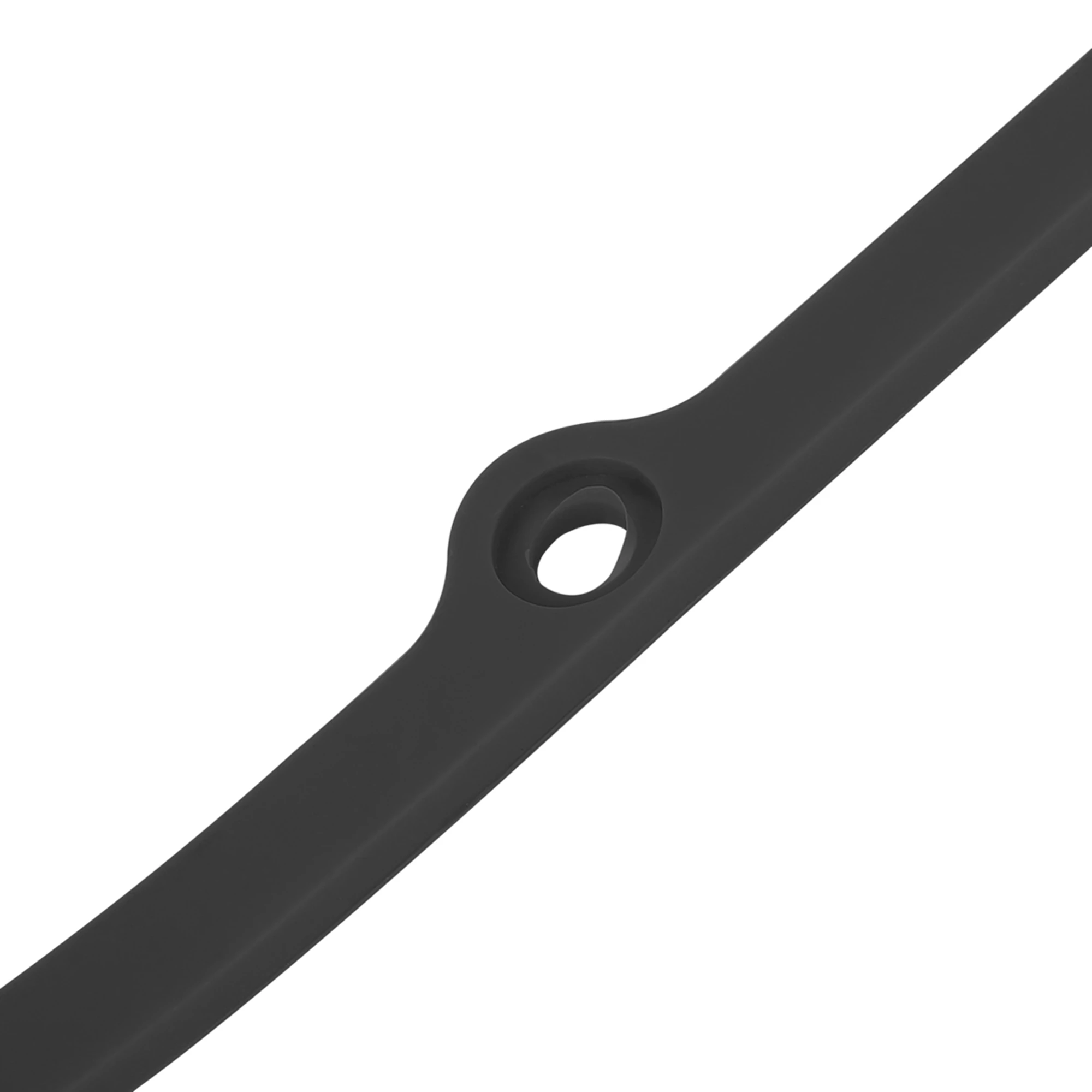 Vista del kit completo