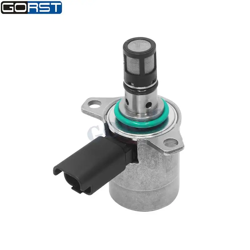 A2C 9318740080 válvula de control Common Rail Ford Tourneo - imagen 2