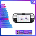 S4 B-4G 8Core-4G 32G