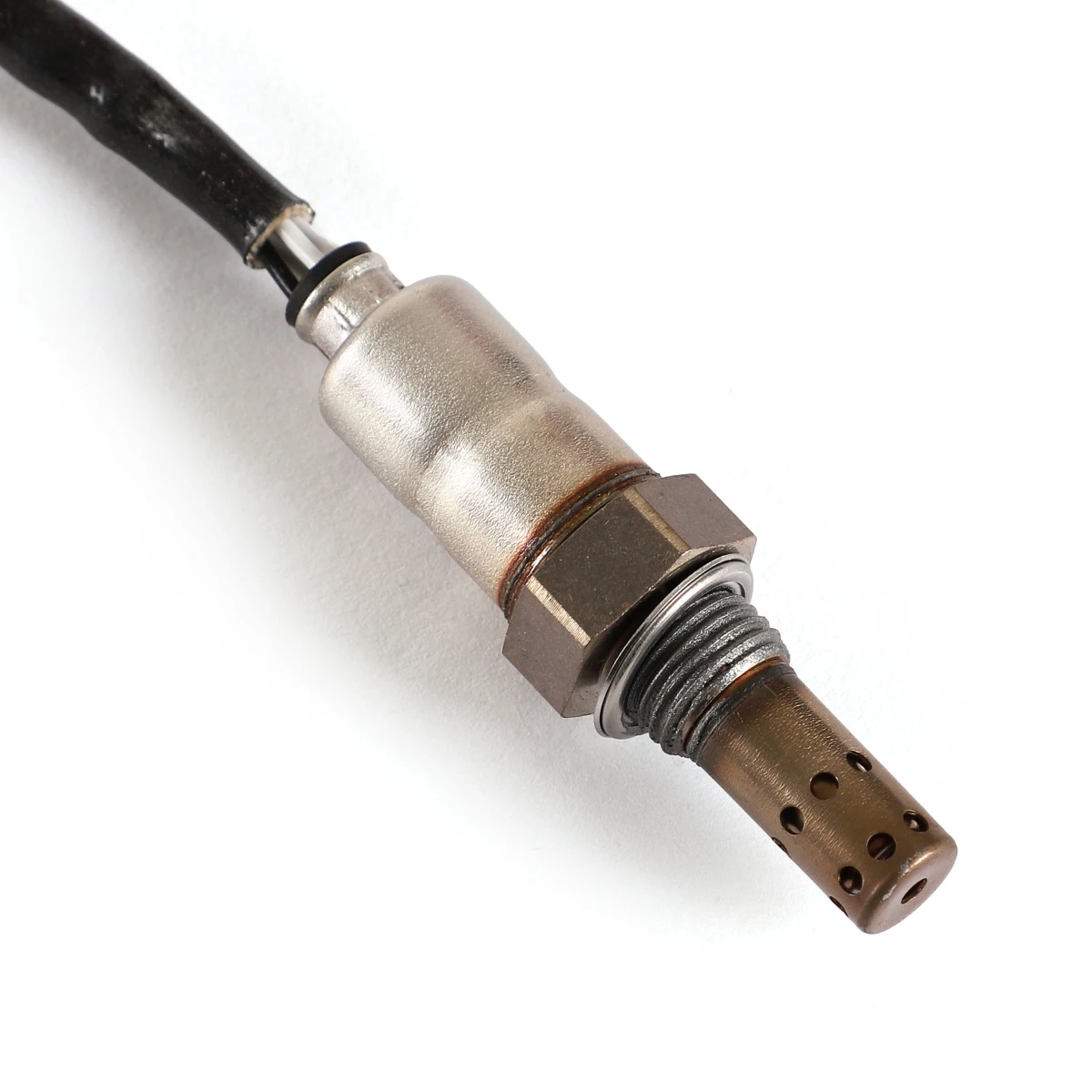 36531-KVK-B21 Sonda lambda para Honda CBR1000 2012 europea - imagen 2