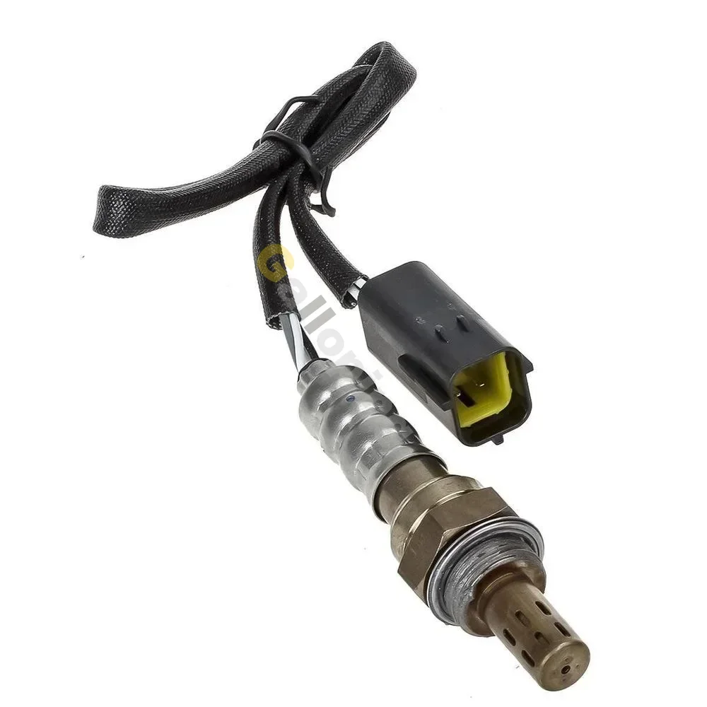 Sensor lambda 96418965 – Chevrolet Captiva, Aveo y Lacetti - imagen 4