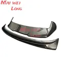 FRP Glossy black