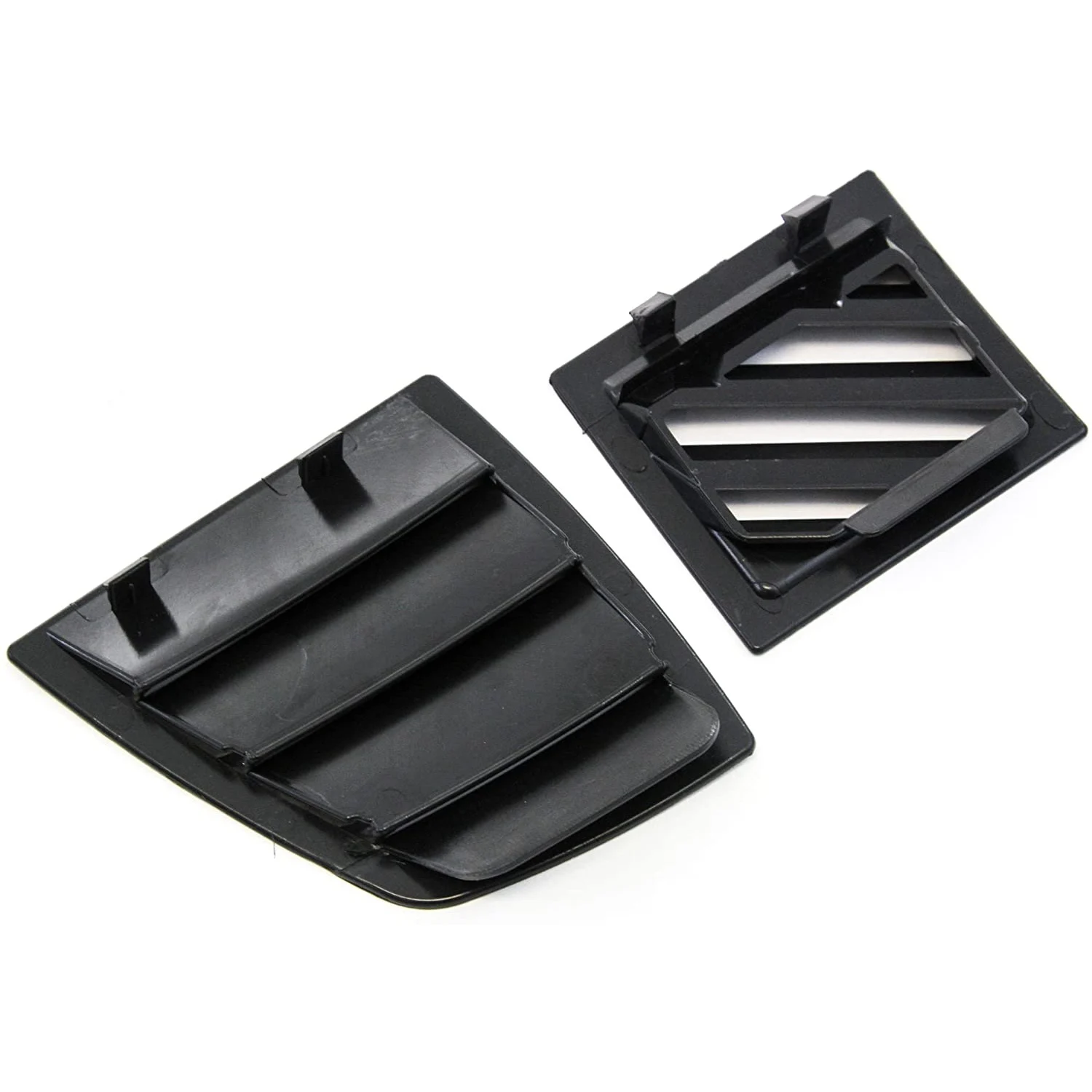 Cubierta rejilla ventilación delantera Dodge Charger 2006-2010 - imagen 5