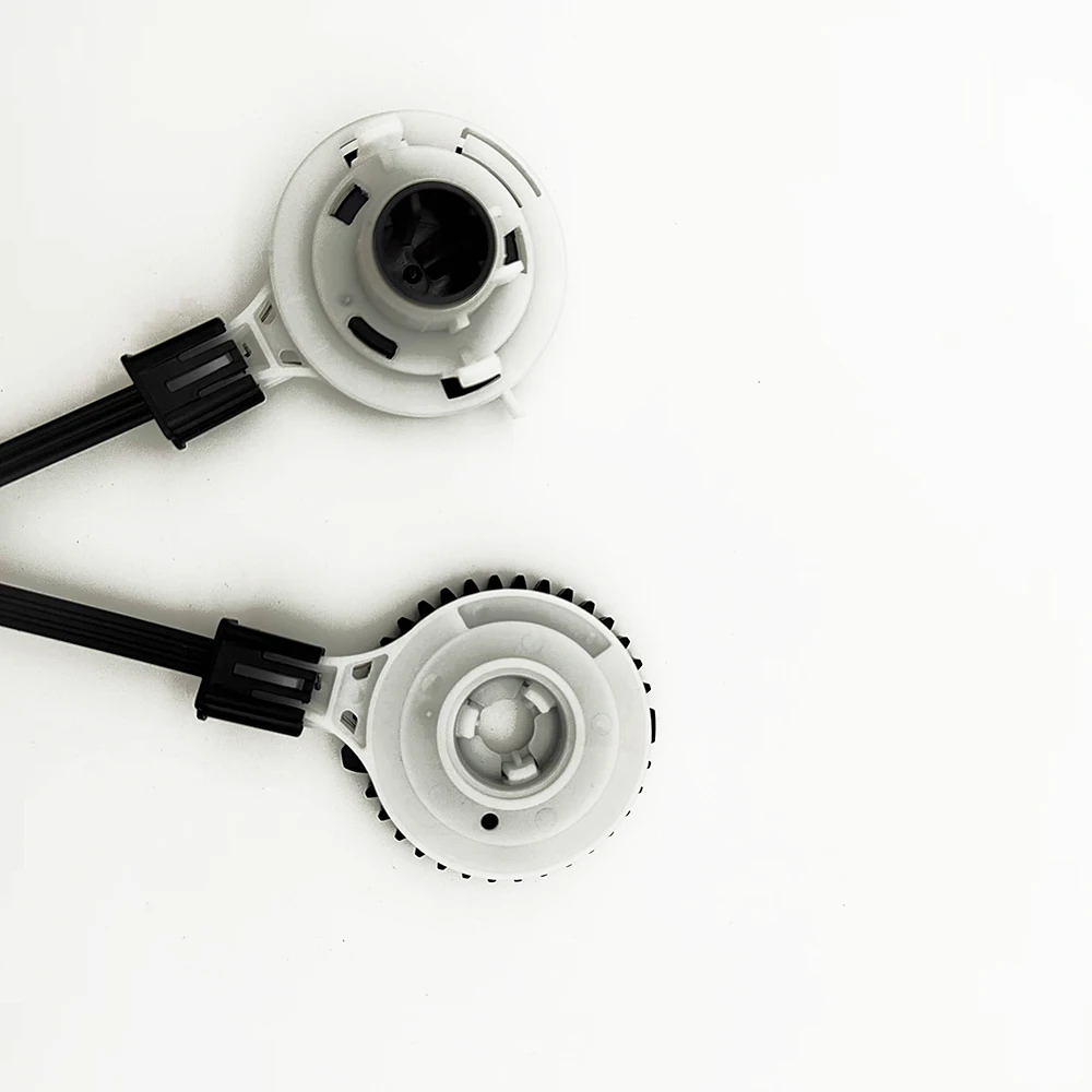 Cable control amortiguador descongelador OE 55906-52132 – Toyota - imagen 3