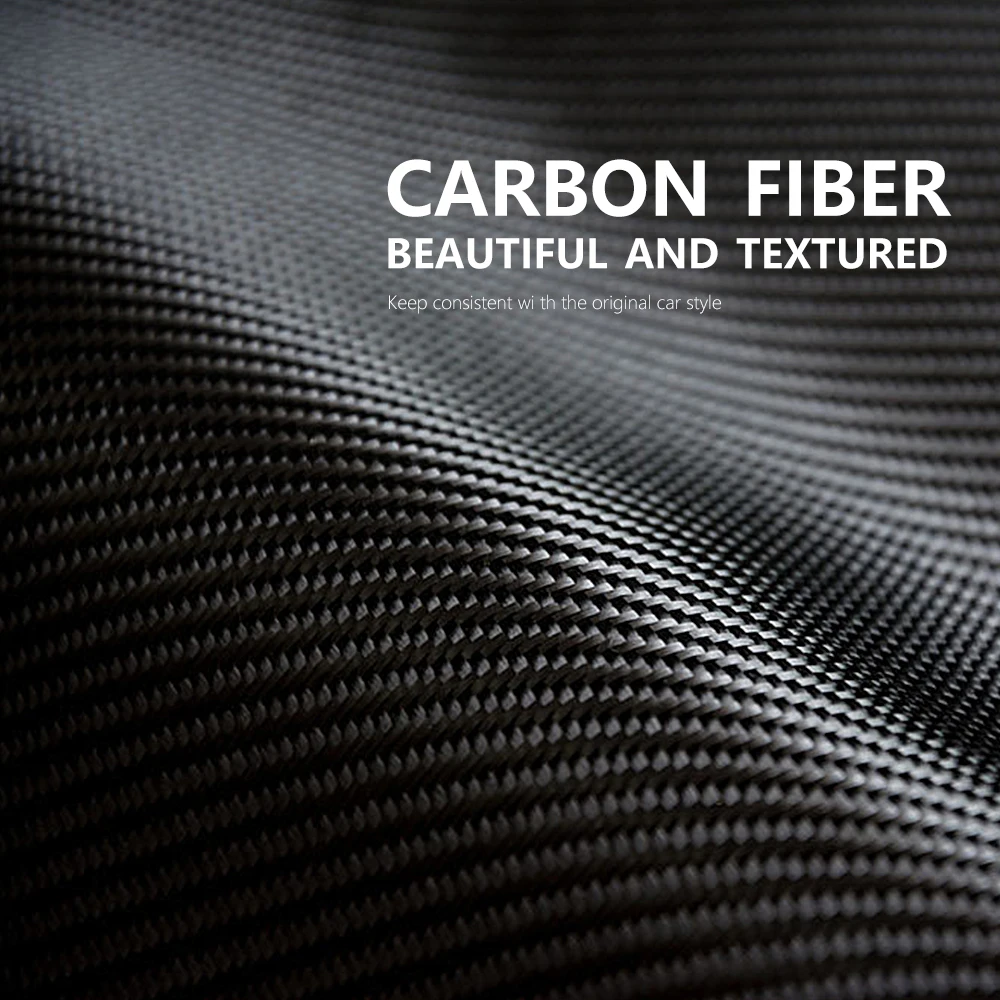 Alta cantidad de ventas, alerón hidráulico eléctrico de fibra de carbono para levantar hacia arriba y hacia abajo, alerón trasero para maletero de coche para modelo 3/Y - imagen 5