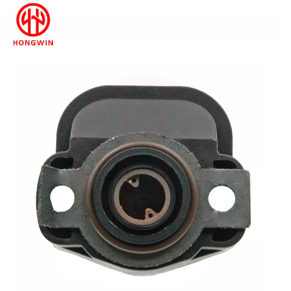 Sensor posición acelerador OEM 4882219AB – Dodge, Jeep, Mitsubishi 3.9L - imagen 2