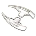 Plata