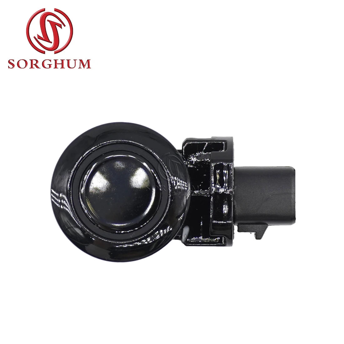Sensor de aparcamiento SORGHUM para Toyota LS430, Celsior y Corolla, FJ - imagen 5