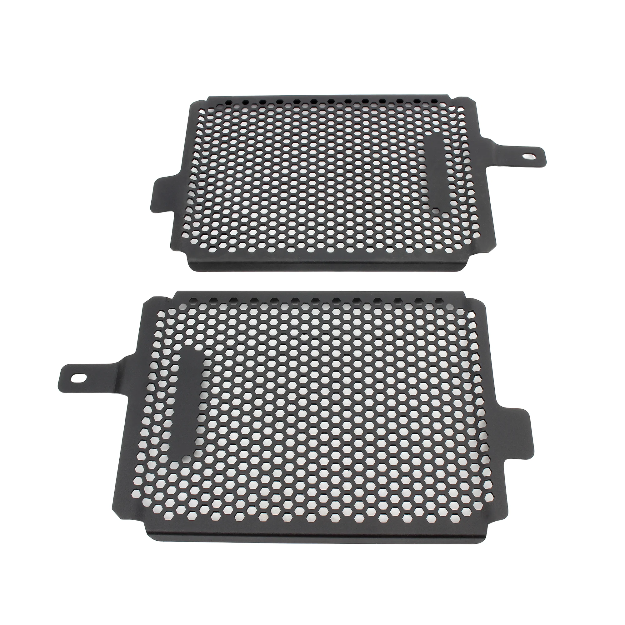 Protector parrilla radiador Enture BMW R1250GS Adventure 2019-2023 - imagen 2