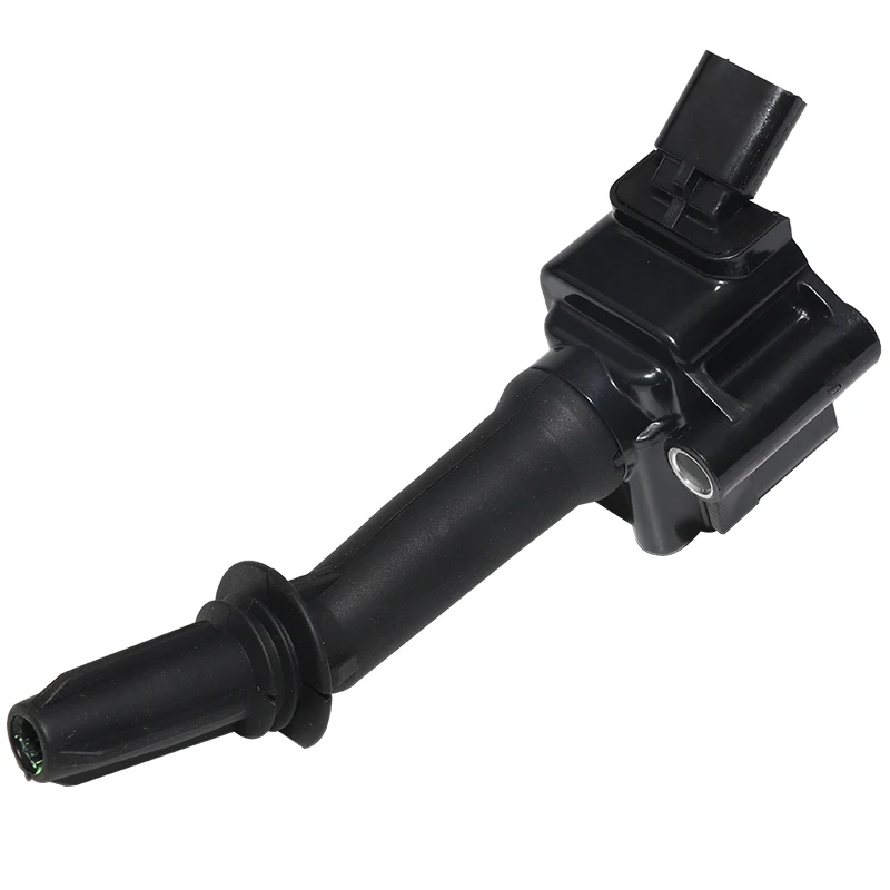 Bobina de encendido Chevrolet Cruze J400 – pieza de repuesto - imagen 4