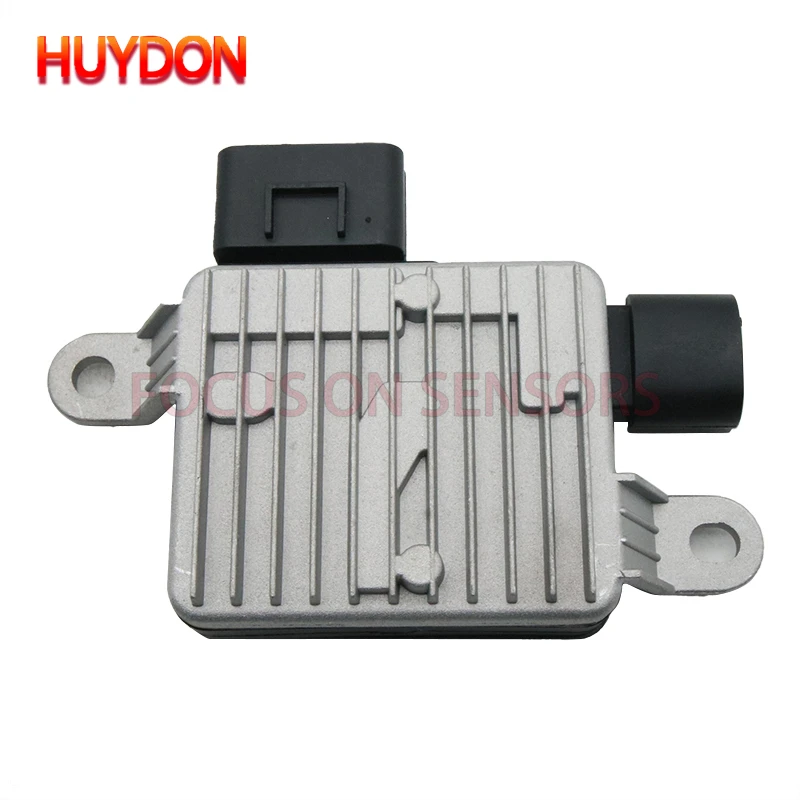 Resistencia motor ventilador calefacción Hyundai Tucson y Kia Sportage