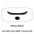PSM Glossy Black
