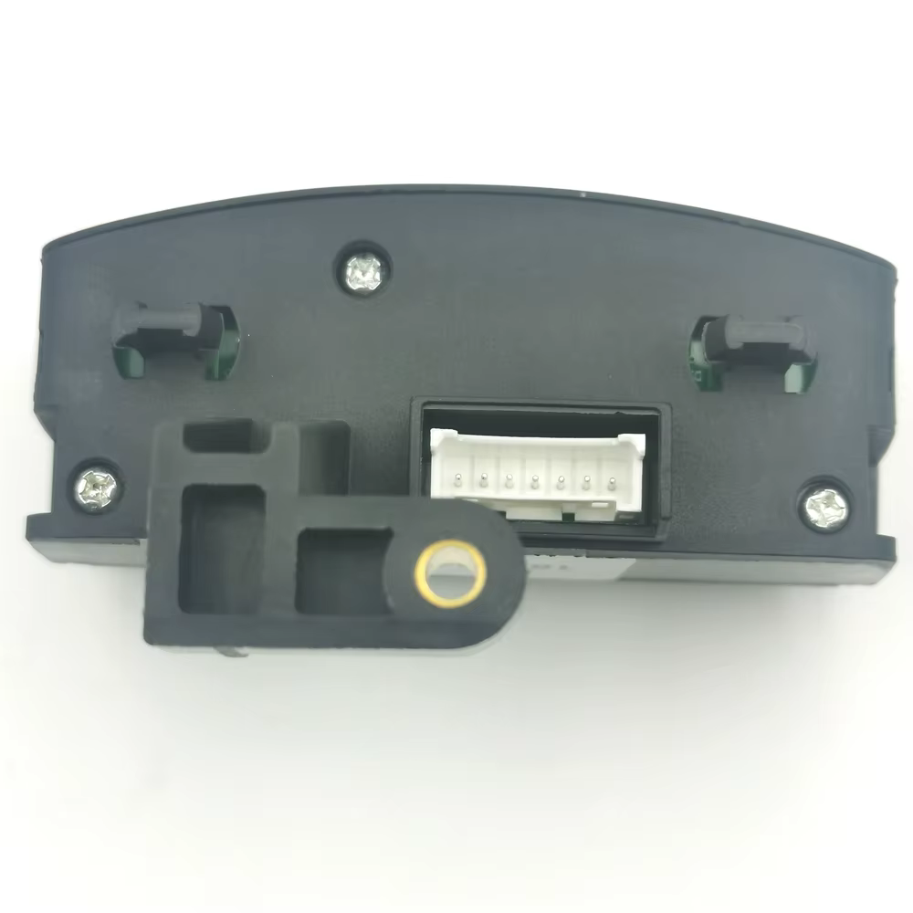 1870913/1486283 Interruptor de volante para Scania Serie R - imagen 5