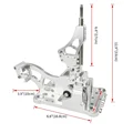 shifter