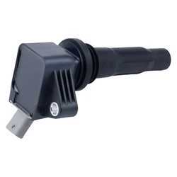 Bobina de encendido para MG ZS 1.5L MG3 MG5 ZX RX3 i5 i6 Plus