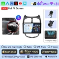 FP 8core (4 64G)R B