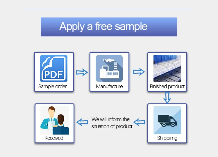 Vista lateral del manómetro mostrando carcasa y rosca